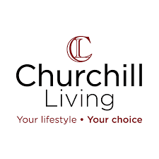 Churchill Retirement Living