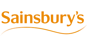 Sainsbury's