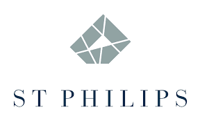 St. Philips