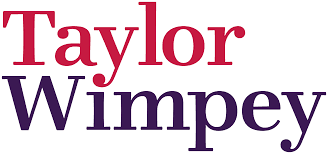 Taylor Wimpey Strategic Land logo