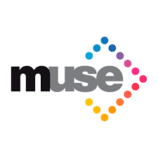 Muse logo