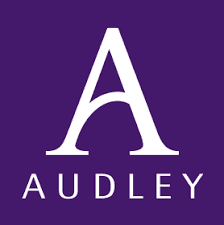 Audley Group logo