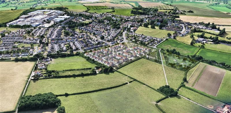Pucklechurch