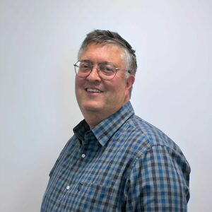 Steve Price