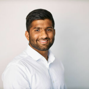 Hem Johal