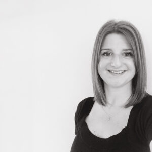 Caroline Shambrook