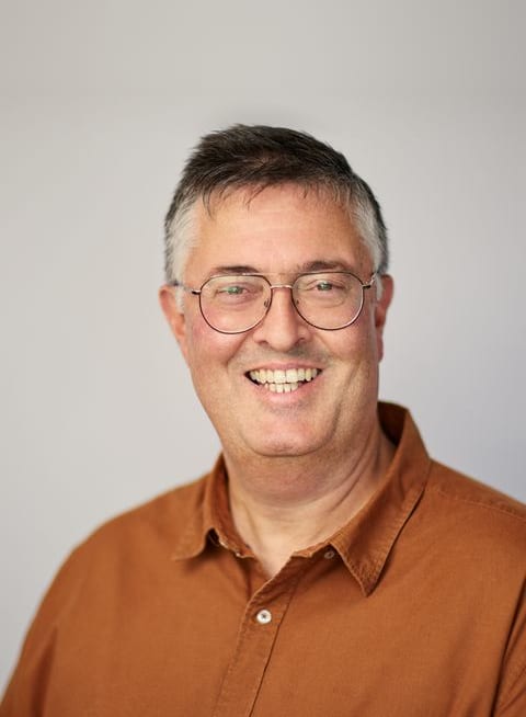 Steve Price