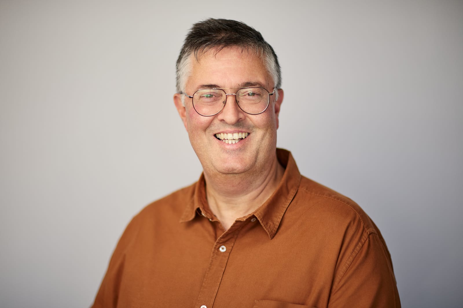 Steve Price